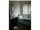 38 Devon Street, Bray Park QLD 4500