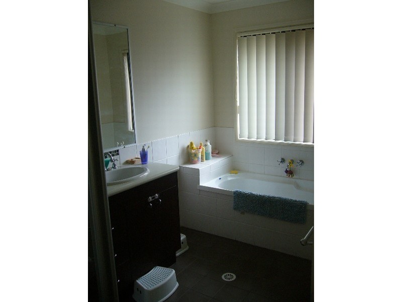 38 Devon Street, Bray Park QLD 4500