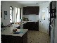 38 Devon Street, Bray Park QLD 4500