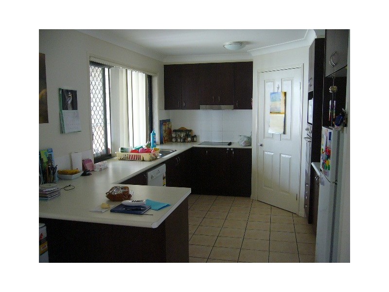 38 Devon Street, Bray Park QLD 4500
