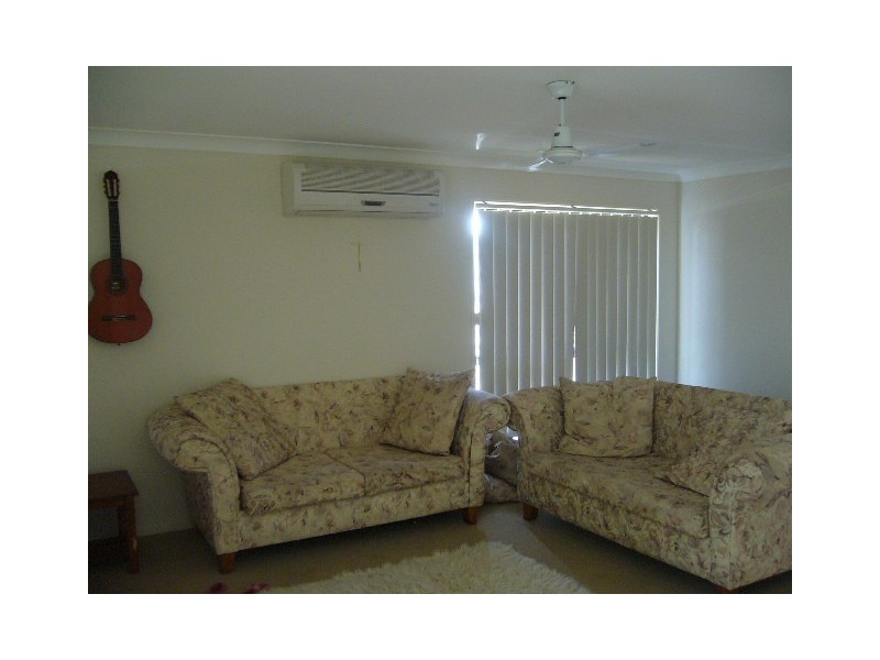 38 Devon Street, Bray Park QLD 4500