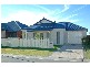 553 Pandorea Circuit, North Lakes QLD 4509