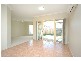 553 Pandorea Circuit, North Lakes QLD 4509