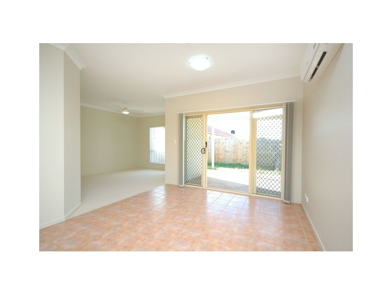 553 Pandorea Circuit, North Lakes QLD 4509