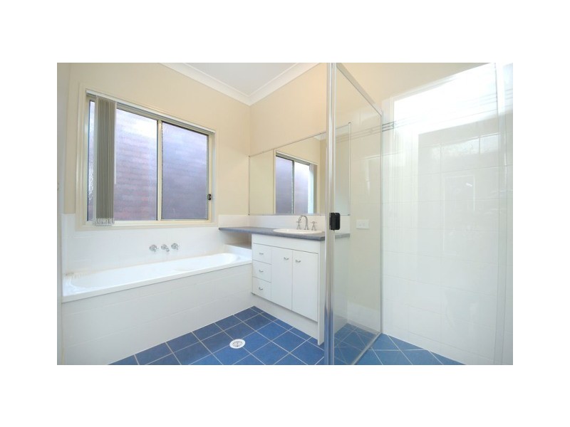 553 Pandorea Circuit, North Lakes QLD 4509