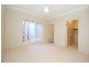 553 Pandorea Circuit, North Lakes QLD 4509
