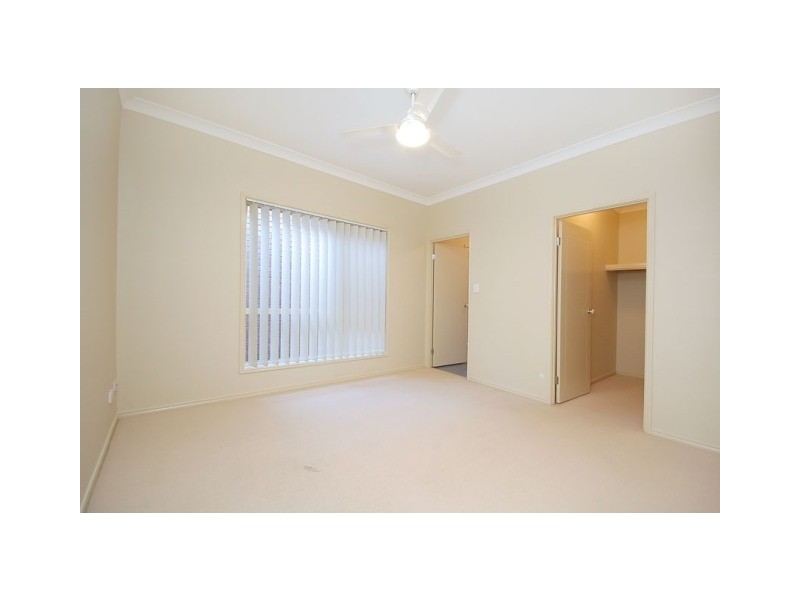 553 Pandorea Circuit, North Lakes QLD 4509