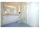 553 Pandorea Circuit, North Lakes QLD 4509