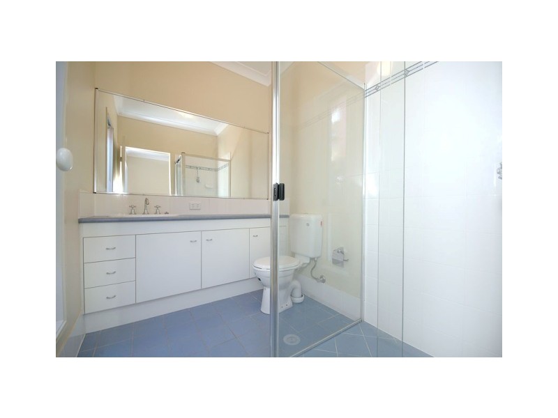 553 Pandorea Circuit, North Lakes QLD 4509