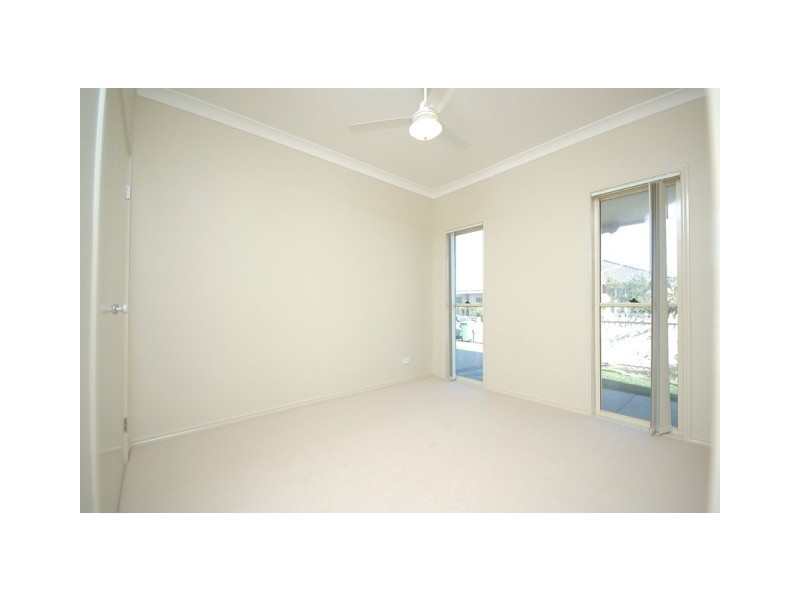 553 Pandorea Circuit, North Lakes QLD 4509