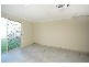 553 Pandorea Circuit, North Lakes QLD 4509