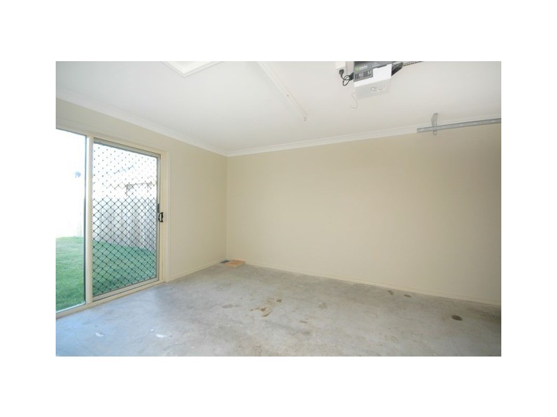 553 Pandorea Circuit, North Lakes QLD 4509