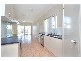 553 Pandorea Circuit, North Lakes QLD 4509