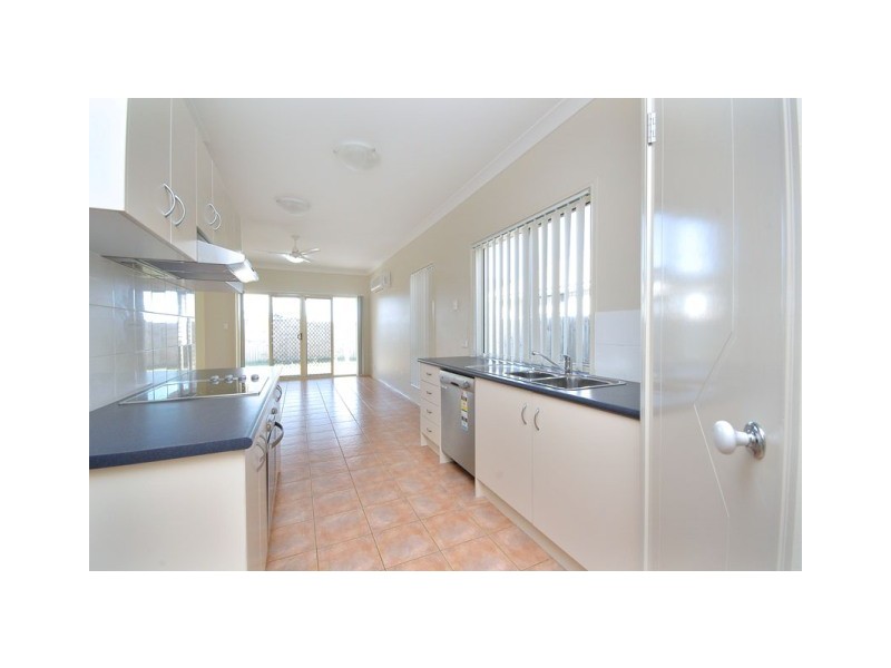 553 Pandorea Circuit, North Lakes QLD 4509