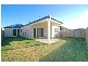 553 Pandorea Circuit, North Lakes QLD 4509