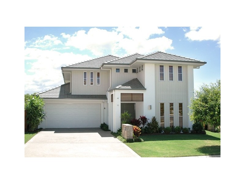 29 Senior Close, North Lakes QLD 4509