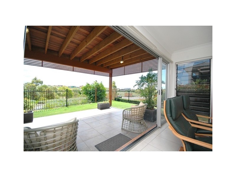 29 Senior Close, North Lakes QLD 4509