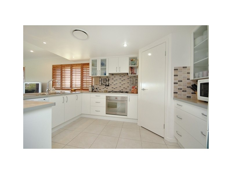 29 Senior Close, North Lakes QLD 4509