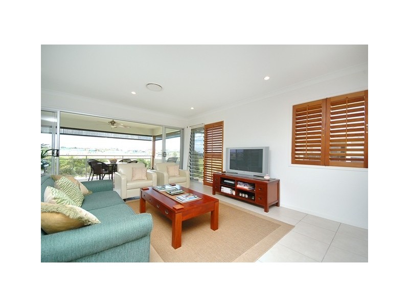 29 Senior Close, North Lakes QLD 4509