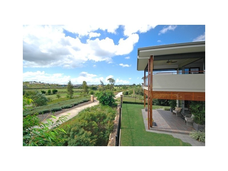 29 Senior Close, North Lakes QLD 4509