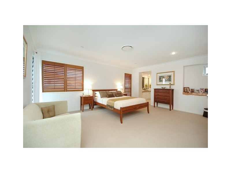 29 Senior Close, North Lakes QLD 4509