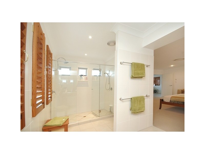 29 Senior Close, North Lakes QLD 4509