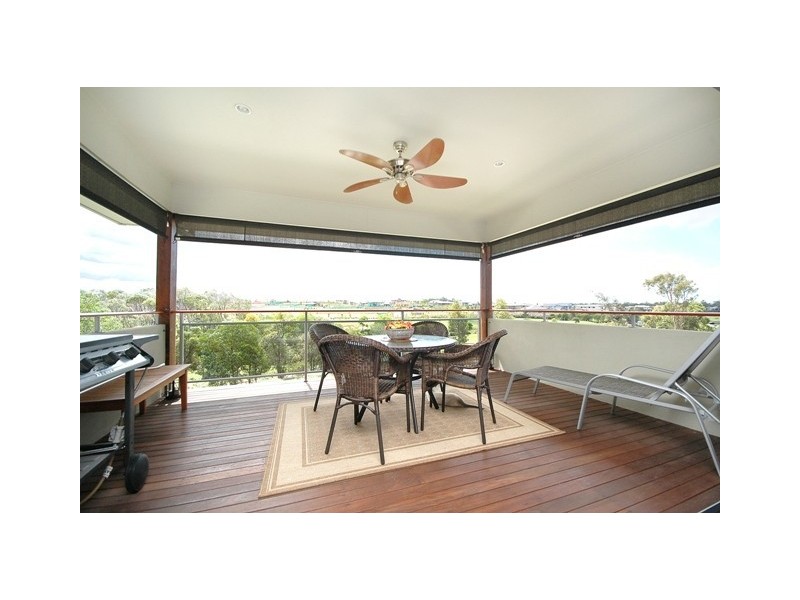 29 Senior Close, North Lakes QLD 4509