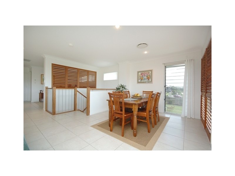 29 Senior Close, North Lakes QLD 4509