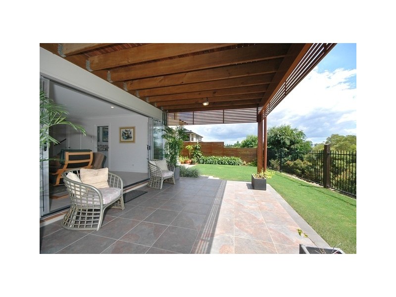 29 Senior Close, North Lakes QLD 4509