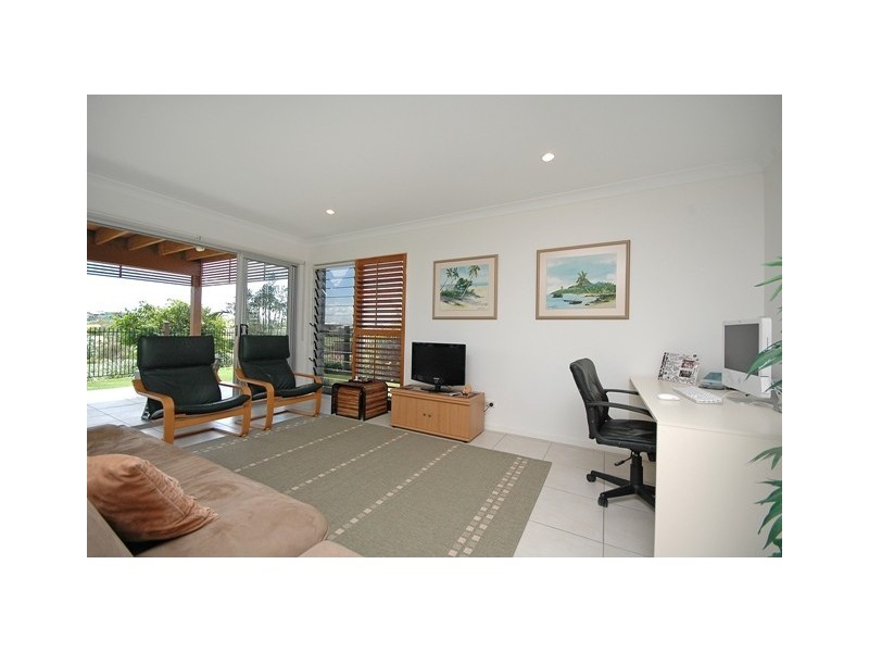 29 Senior Close, North Lakes QLD 4509