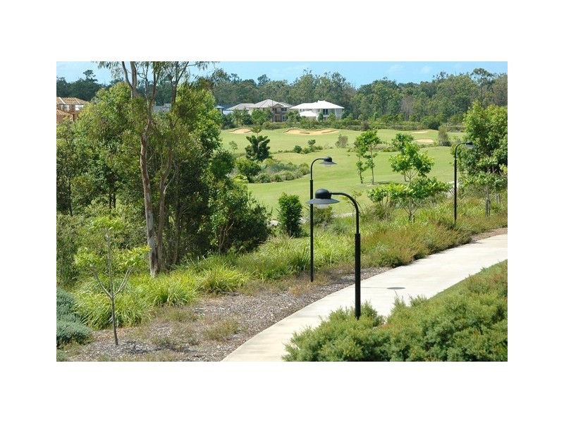 29 Senior Close, North Lakes QLD 4509