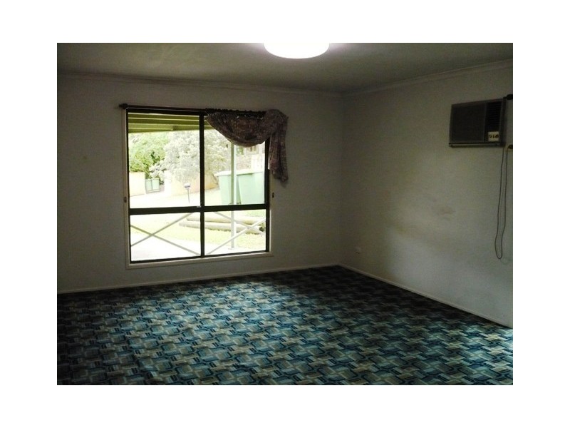 47 Redwood Court, Kallangur QLD 4503