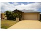 9 Satinash Court, North Lakes QLD 4509