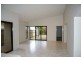 9 Satinash Court, North Lakes QLD 4509