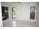 9 Satinash Court, North Lakes QLD 4509