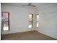 9 Satinash Court, North Lakes QLD 4509