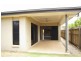 9 Satinash Court, North Lakes QLD 4509
