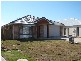 88 Possum Parade, North Lakes QLD 4509