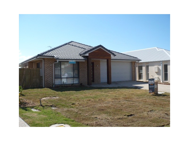 88 Possum Parade, North Lakes QLD 4509