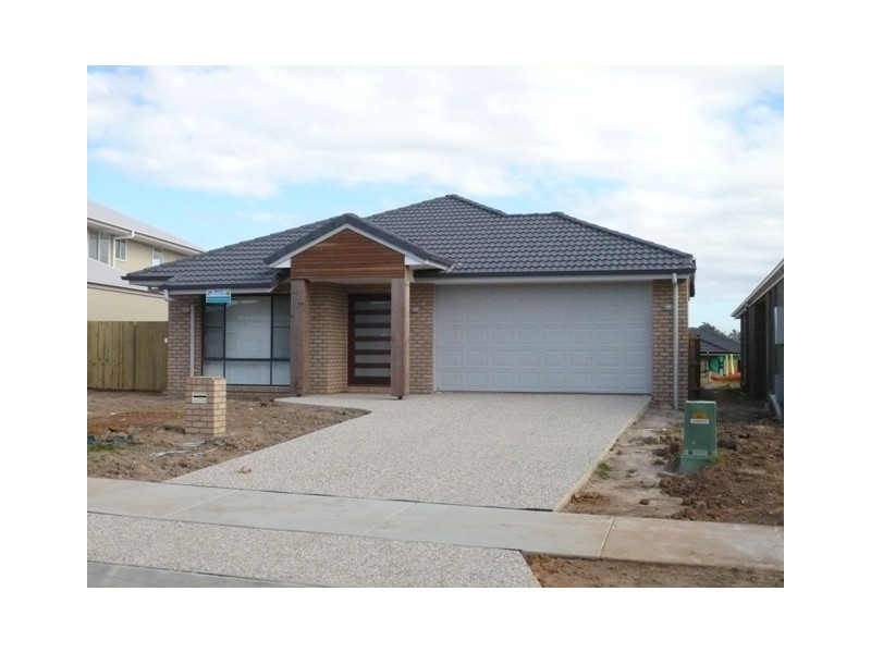 88 Possum Parade, North Lakes QLD 4509