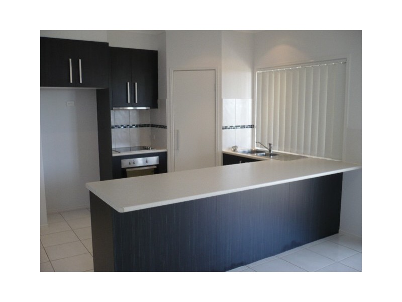 88 Possum Parade, North Lakes QLD 4509