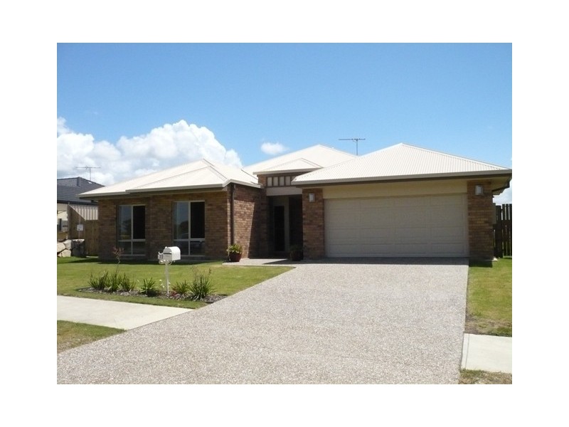 50 Maryvale Road, Mango Hill QLD 4509