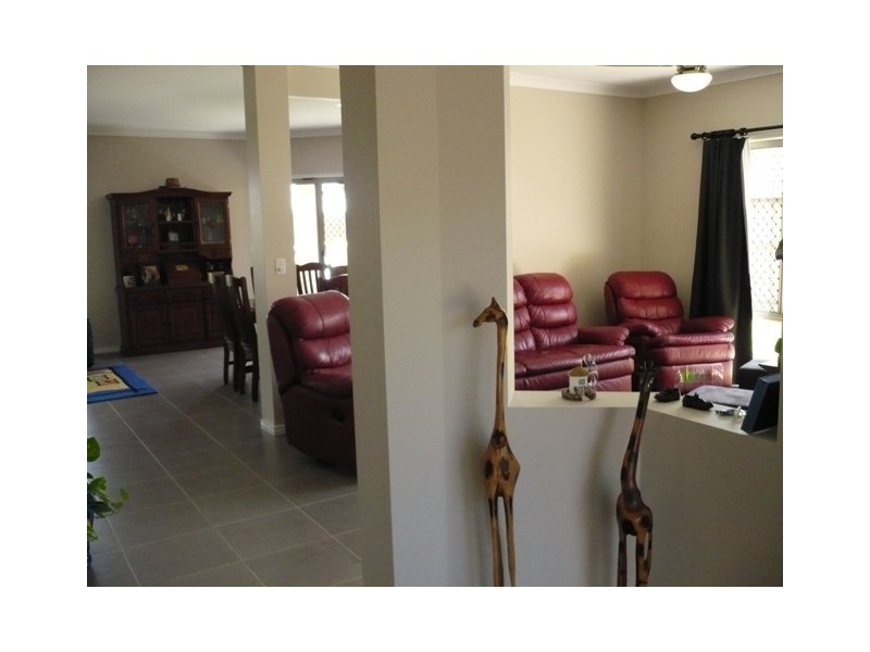 50 Maryvale Road, Mango Hill QLD 4509