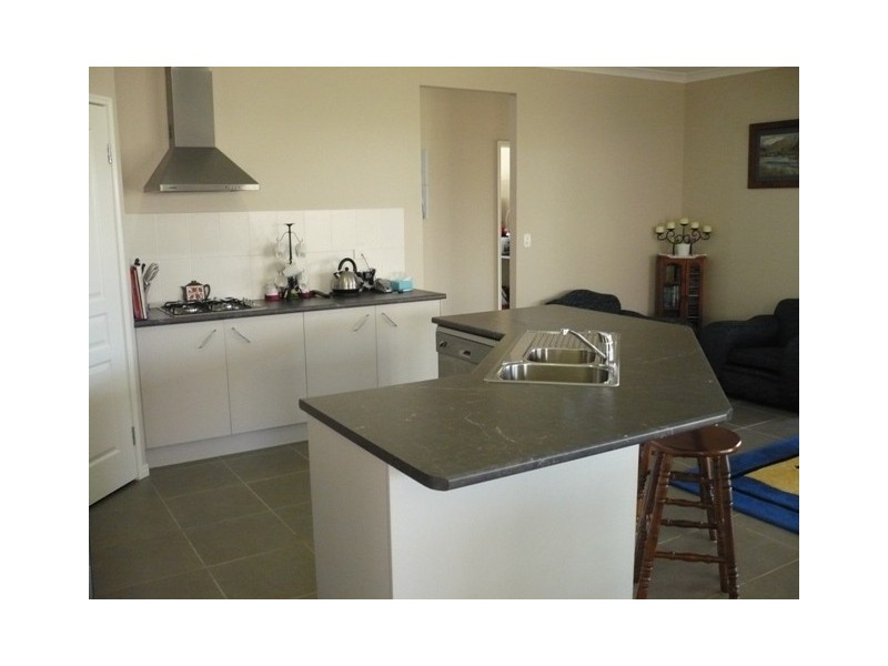 50 Maryvale Road, Mango Hill QLD 4509