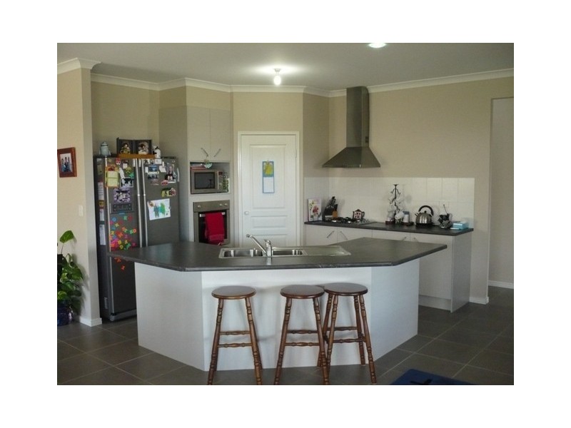 50 Maryvale Road, Mango Hill QLD 4509