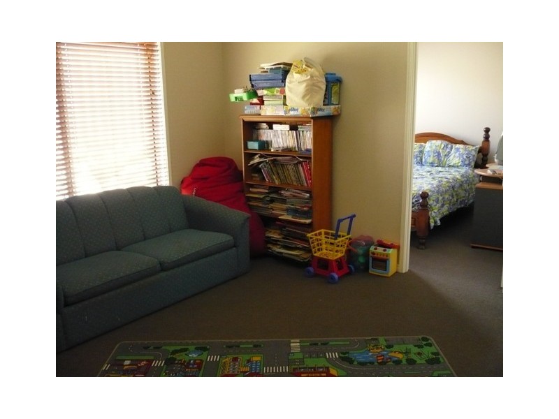 50 Maryvale Road, Mango Hill QLD 4509