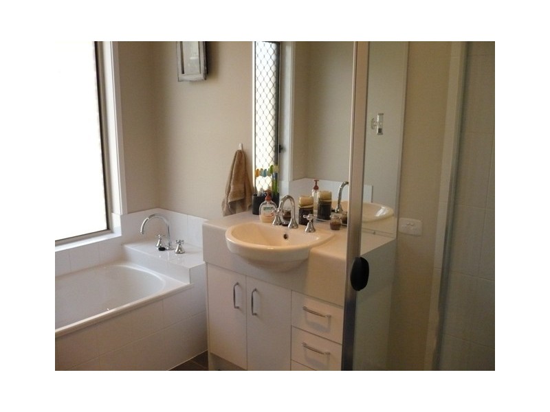 50 Maryvale Road, Mango Hill QLD 4509