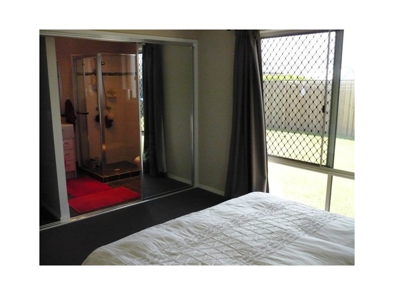 50 Maryvale Road, Mango Hill QLD 4509