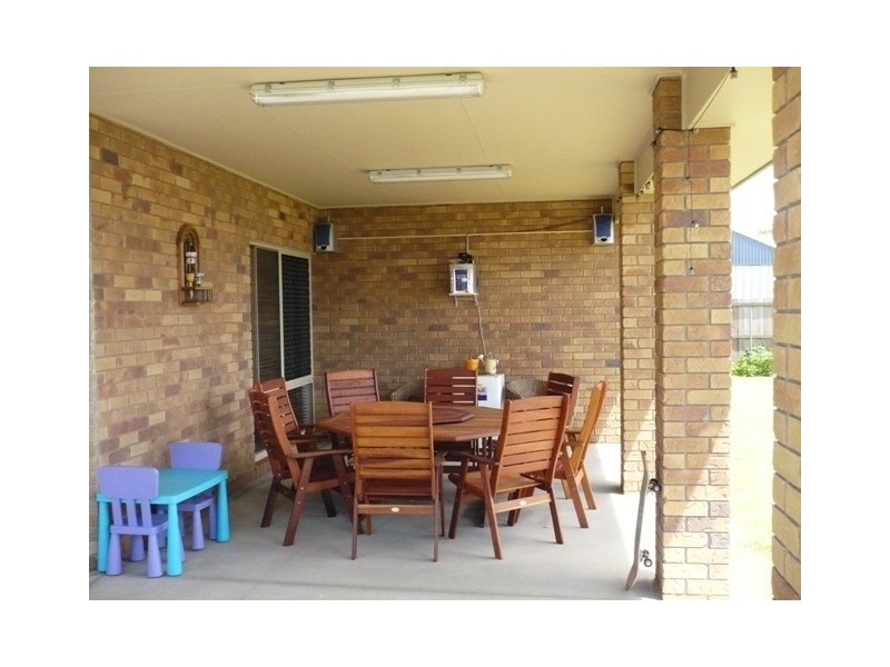 50 Maryvale Road, Mango Hill QLD 4509