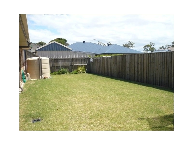 50 Maryvale Road, Mango Hill QLD 4509